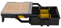 Organizator de scule Stanley Sortmaster (STST1-75540) imaginea #3 — magazin online Desire.md