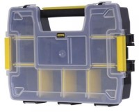 Cutie pentru scule Stanley STST1-70720