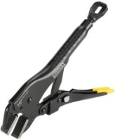 Clește Stanley FatMax FMHT0-74884 imaginea #2 — magazin online Desire.md