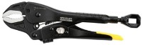 Clește Stanley FatMax FMHT0-74886 imaginea #1 — magazin online Desire.md