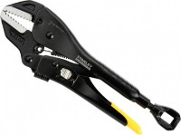 Clește Stanley FatMax FMHT0-75467