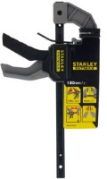 Струбцина Stanley FMHT0-83232 фото №3 — интернет-магазин Desire.md