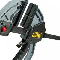Струбцина Stanley FMHT0-83236 фото №2 — интернет-магазин Desire.md