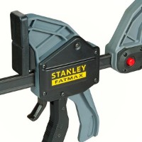 Струбцина Stanley FMHT0-83236 фото №3 — интернет-магазин Desire.md