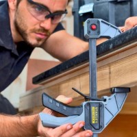 Струбцина Stanley FMHT0-83236 фото №4 — интернет-магазин Desire.md