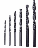 Burghiu Stanley STA56002