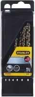 Burghiu Stanley STA56002 imaginea #2 — magazin online Desire.md