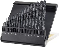 Burghiu Stanley STA56025