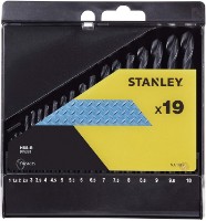 Burghiu Stanley STA56025 imaginea #2 — magazin online Desire.md