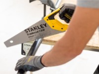 Ножовка по дереву Stanley STHT20348-1 фото №2 — интернет-магазин Desire.md