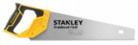 Ножовка по дереву Stanley STHT20350-1