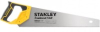 Ножовка по дереву Stanley STHT20351-1