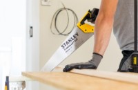 Fierăstrău Stanley STHT20351-1 imaginea #2 — magazin online Desire.md