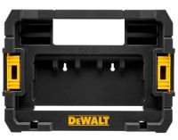 Organizator de scule DeWalt DT70716-QZ imaginea #2 — magazin online Desire.md
