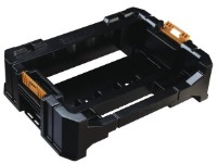 Organizator de scule DeWalt DT70716-QZ imaginea #3 — magazin online Desire.md