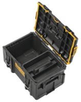 Cutie pentru scule DeWalt DWST83294-1 imaginea #2 — magazin online Desire.md