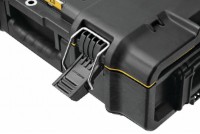 Cutie pentru scule DeWalt DWST83294-1 imaginea #3 — magazin online Desire.md