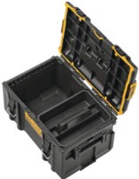 Cutie pentru scule DeWalt DWST83342-1 imaginea #2 — magazin online Desire.md