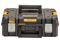 Кейс для электроинструмента DeWalt DWST83345-1 фото №2 — интернет-магазин Desire.md