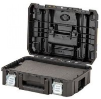 Кейс для электроинструмента DeWalt DWST83345-1 фото №3 — интернет-магазин Desire.md