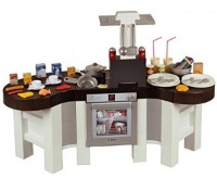 Кухня Klein Bosch (9291) фото №3 — интернет-магазин Desire.md