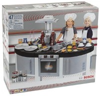 Кухня Klein Bosch (9291) фото №5 — интернет-магазин Desire.md