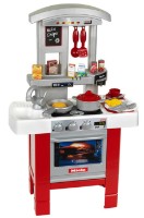 Кухня Klein Miele (9106)