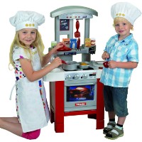 Кухня Klein Miele (9106) фото №2 — интернет-магазин Desire.md