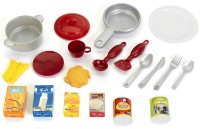 Bucătărie Klein Miele (9106) imaginea #3 — magazin online Desire.md