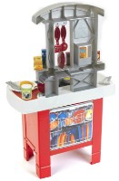 Кухня Klein Miele (9106) фото №4 — интернет-магазин Desire.md