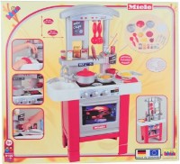 Кухня Klein Miele (9106) фото №5 — интернет-магазин Desire.md