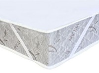 Наматрасник Velam Aquastop-Top 140x200 фото №2 — интернет-магазин Desire.md