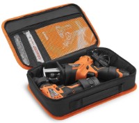 Набор Daewoo DGA 1220Li фото №2 — интернет-магазин Desire.md