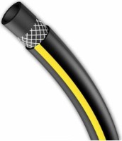 Furtun de grădină Bradas WBC3/425 3/4"-25m imaginea #2 — magazin online Desire.md