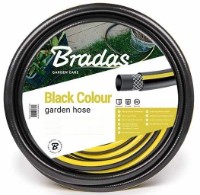 Furtun de grădină Bradas WBC5/820 5/8"-20m