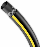 Furtun de grădină Bradas WBC5/850 5/8"-50m imaginea #2 — magazin online Desire.md