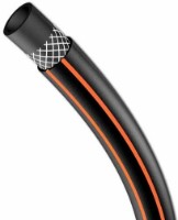 Furtun de grădină Bradas WFC5/850 5/8 50M imaginea #2 — magazin online Desire.md