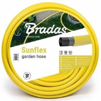 Садовый шланг Bradas WMS5/850 SUNFLEX 5/8 50m