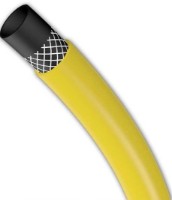 Furtun de grădină Bradas WMS5/850 SUNFLEX 5/8 50m imaginea #2 — magazin online Desire.md