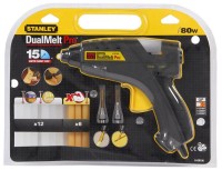 Pistol de lipit Stanley 6-GR100 imaginea #2 — magazin online Desire.md