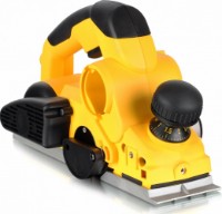 Рубанок DeWalt D26500 фото №3 — интернет-магазин Desire.md