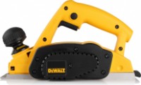 Rindea electrica DeWalt DW680-QS imaginea #2 — magazin online Desire.md