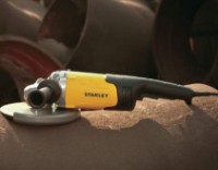 Углошлифовальная машина Stanley SL209 фото №2 — интернет-магазин Desire.md