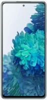 Telefon mobil Samsung Galaxy G780 S20fe 8Gb/256Gb Cloud Mint
