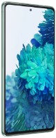Мобильный телефон Samsung Galaxy G780 S20fe 8Gb/256Gb Cloud Mint