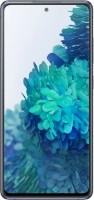Мобильный телефон Samsung Galaxy G780 S20fe 8Gb/256Gb Cloud Navy
