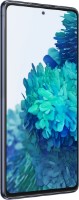 Мобильный телефон Samsung Galaxy G780 S20fe 8Gb/256Gb Cloud Navy