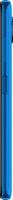 Telefon mobil Xiaomi Poco X3 6Gb/64Gb Blue