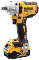 Set DeWalt DCK2077P2T-QW imaginea #3 — magazin online Desire.md
