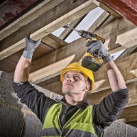 Set DeWalt DCK2077P2T-QW imaginea #4 — magazin online Desire.md